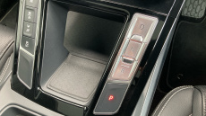 Jaguar I-Pace 294kW EV400 Black 90kWh 5dr Auto [11kW Charger] Electric Estate